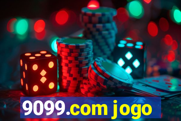 9099.com jogo